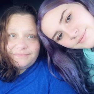 Meet your Posher, Tori